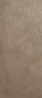 Tagina Concreta Terra Nat Ret 120x280