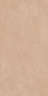 Supergres Ray Flame Naturale Rt 9mm 60x120