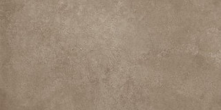 Tagina Concreta Terra Nat Ret 30x60