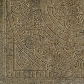 Tagina Apogeo14 8BD57AR 35x35