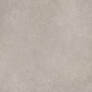 Tagina Concreta Grigio Chiaro Nat Ret 90x90