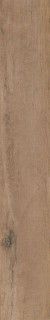 Supergres Travel Southgold RT 19.7x120