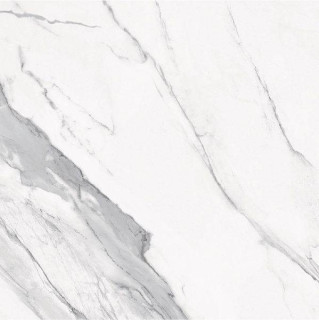 Supergres Purity Of Marble Statuario Nat 60x60