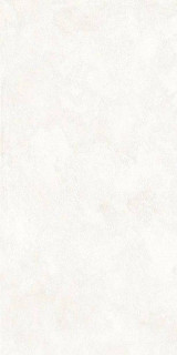 Supergres Ray Moon Naturale Rt 9mm 60x120
