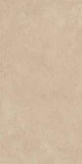 Supergres Ray Sun Naturale Rt 9mm 60x120
