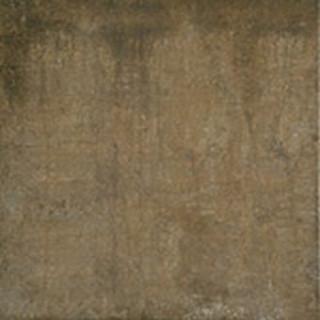 Tagina Apogeo14 8BF5735 Light Brown 35x35