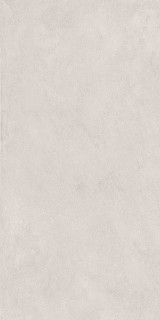 Supergres Ray Greige Naturale Rt 9mm 60x120