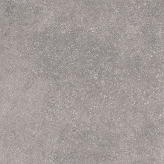 Tagina Deep Blue Grigio Nat R11 Ret 20mm 60x60