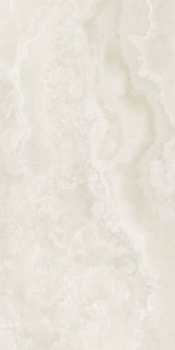Tagina Onyx Diamond Bright Luc Ret 60x120