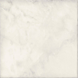 Tagina Marmi Imperiali Aurelia Nat Ret 90x90H1