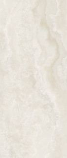 Tagina Onyx Diamond Bright Luc Ret 6mm 120x280
