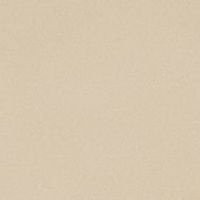 FONDO BEIGE 30.5х30.5