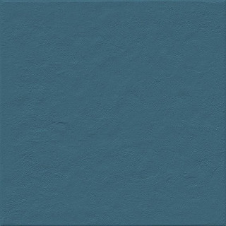 Tagina Pietra Di Luna Bleu Nat Ret 90x90