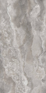 Tagina Onyx Diamond Grey Agate Luc Ret 60x120