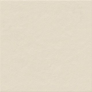 Tagina Pietra Di Luna Beige Nat Ret 90x90
