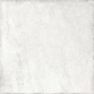 Tagina Marmi Imperiali Aurelia Nat Ret 60x60H1