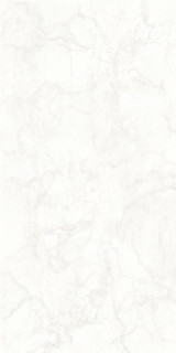 Tagina Mystery White Lux Ret 8mm 60x120H0.8