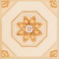 fondo ninphaea 30.5х30.5