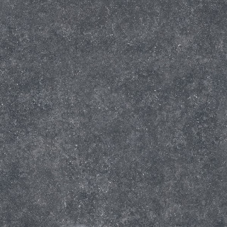 Tagina Deep Blue Antracite Nat Ret 60x60