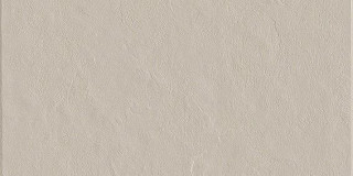 Tagina Pietra Di Luna Argent Nat Ret 45x90