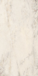 Tagina Patagonia Bianco Luc Ret 9mm 60x120