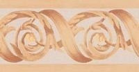 c. ghirlanda 2 15х30.5