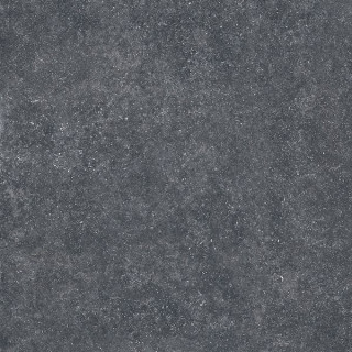 Tagina Deep Blue Antracite Nat Ret 90x90