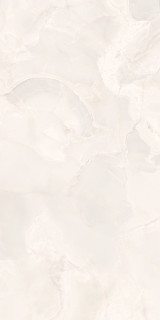 Tagina Onice Reale Cristallo 60x120