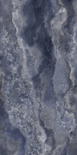 Tagina Onyx Diamond Blumarine Luc Ret 60x120