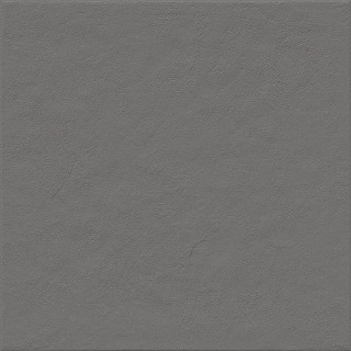 Tagina Pietra Di Luna Gris Nat Ret 90x90