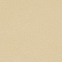 FONDO CREMA 30.5х30.5