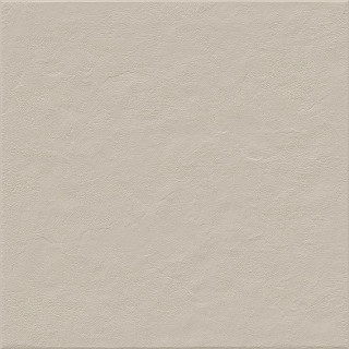 Tagina Pietra Di Luna Argent Nat Ret 90x90