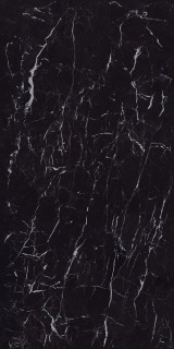 Tagina Marquina Nero Luc Ret 60x120