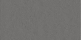 Tagina Pietra Di Luna Gris Nat Ret 45x90