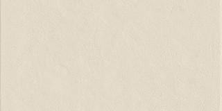 Tagina Pietra Di Luna Beige Nat Ret 45x90