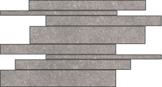 Tagina Deep Blue Grigio Nat Ret Muretto 15x60