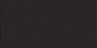Tagina Pietra Di Luna Noir Nat Ret 45x90
