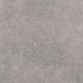 Tagina Deep Blue Grigio Nat Ret 90x90