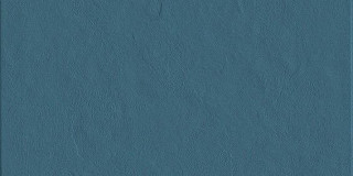 Tagina Pietra Di Luna Bleu Nat Ret 45x90