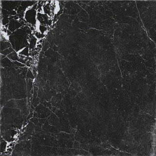 Tagina Marmi Imperiali Zenobia Nat Ret 90x90H1