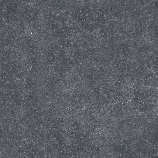 Tagina Deep Blue Antracite Nat Ret 120x120