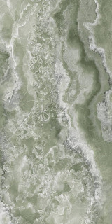 Tagina Onyx Diamond Emerald Luc Ret 60x120