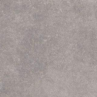 Tagina Deep Blue Grigio Nat R11 Ret 20mm 90x90