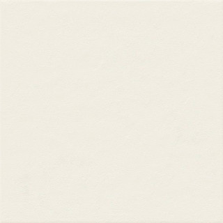 Tagina Pietra Di Luna Blanc Nat Ret 90x90