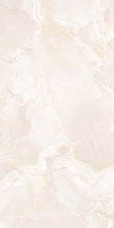 Tagina Onice Reale Rosa 60x120