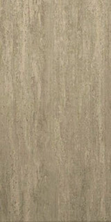 Tagina Travertini Nocechiaro 8DF9L63L 60х120