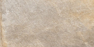 Tagina Pietra Regale Elva Nat R11 30,2x60,4
