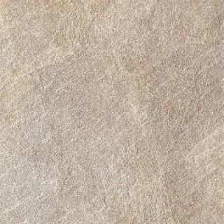 Tagina Pietra Regale Elva Nat Ret 90x90