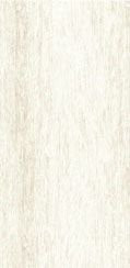 Woodays Bath Day Cream Fondo 30.5х61