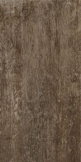 Tagina Rivamancina Terra Nat Ret 60x120